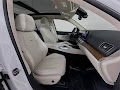 2026 Mercedes-Benz GLE GLE 53 AMG®