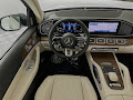 2026 Mercedes-Benz GLE GLE 53 AMG®
