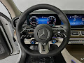 2026 Mercedes-Benz GLE GLE 53 AMG®