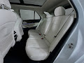 2026 Mercedes-Benz GLE GLE 53 AMG®