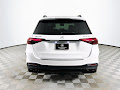 2026 Mercedes-Benz GLE GLE 53 AMG®
