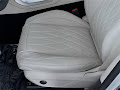 2026 Mercedes-Benz GLE GLE 53 AMG®