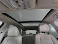 2026 Mercedes-Benz GLE GLE 53 AMG®