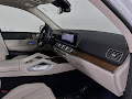 2026 Mercedes-Benz GLE GLE 53 AMG®