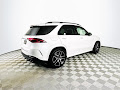 2026 Mercedes-Benz GLE GLE 53 AMG®