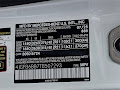 2026 Mercedes-Benz GLE GLE 53 AMG®