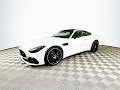 2026 Mercedes-Benz AMG® GT 43