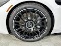 2026 Mercedes-Benz AMG® GT 43