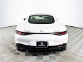 2026 Mercedes-Benz AMG® GT 43