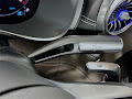 2026 Mercedes-Benz AMG® GT 43