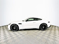 2026 Mercedes-Benz AMG® GT 43