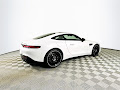 2026 Mercedes-Benz AMG® GT 43