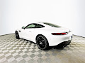 2026 Mercedes-Benz AMG® GT 43