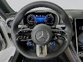 2026 Mercedes-Benz AMG® GT 43