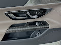 2026 Mercedes-Benz AMG® GT 43