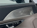 2026 Mercedes-Benz AMG® GT 43
