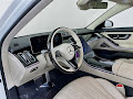 2023 Mercedes-Benz S-Class S 500