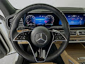 2024 Mercedes-Benz GLE GLE 350