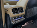 2024 Mercedes-Benz GLE GLE 350
