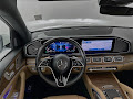 2024 Mercedes-Benz GLE GLE 350