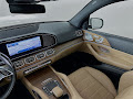 2024 Mercedes-Benz GLE GLE 350