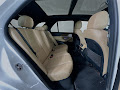 2024 Mercedes-Benz GLE GLE 350