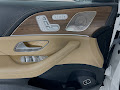 2024 Mercedes-Benz GLE GLE 350