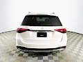 2024 Mercedes-Benz GLE GLE 350