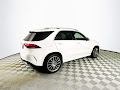 2024 Mercedes-Benz GLE GLE 350