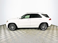 2024 Mercedes-Benz GLE GLE 350