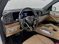 2024 Mercedes-Benz GLE GLE 350