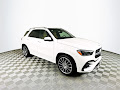 2024 Mercedes-Benz GLE GLE 350