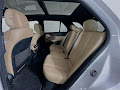 2024 Mercedes-Benz GLE GLE 350