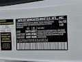 2024 Mercedes-Benz GLE GLE 350