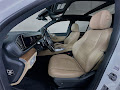 2024 Mercedes-Benz GLE GLE 350