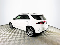 2024 Mercedes-Benz GLE GLE 350