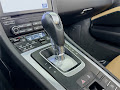 2018 Porsche 718 Boxster Base
