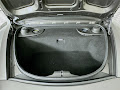 2018 Porsche 718 Boxster Base