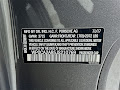 2018 Porsche 718 Boxster Base