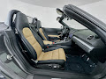 2018 Porsche 718 Boxster Base