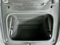 2018 Porsche 718 Boxster Base