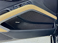 2018 Porsche 718 Boxster Base