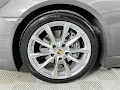 2018 Porsche 718 Boxster Base