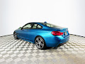 2019 BMW 4 Series 440i