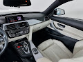 2019 BMW 4 Series 440i