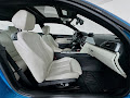 2019 BMW 4 Series 440i