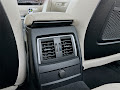 2019 BMW 4 Series 440i