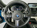 2019 BMW 4 Series 440i