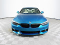 2019 BMW 4 Series 440i