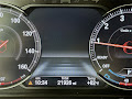 2019 BMW 4 Series 440i